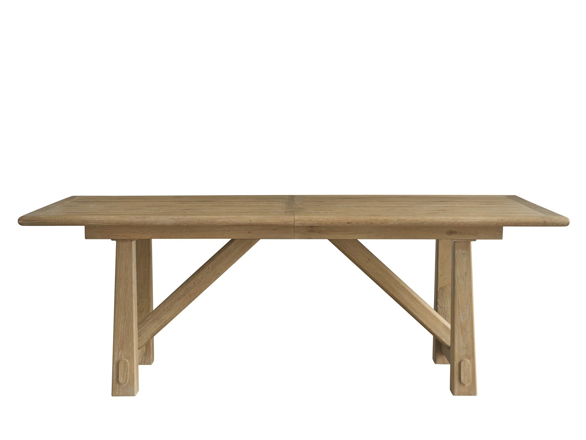 Arlo Dining Table