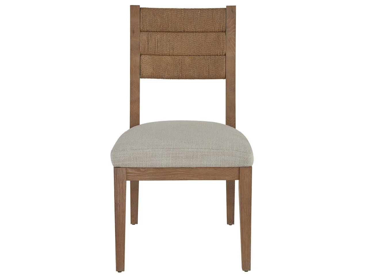 Canyon Dining Chair