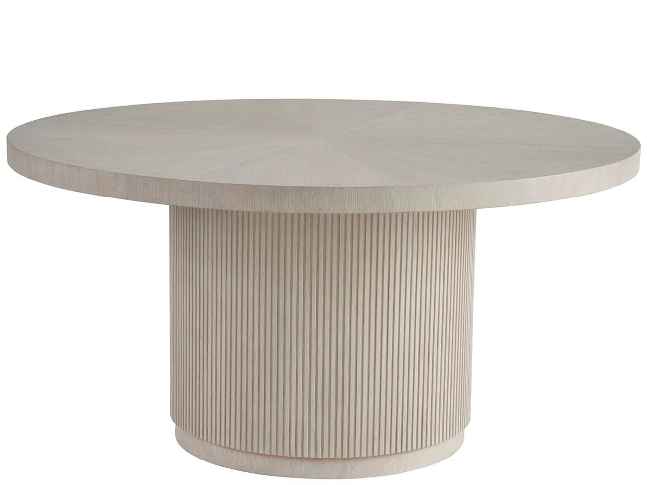 Cammy Dining Table