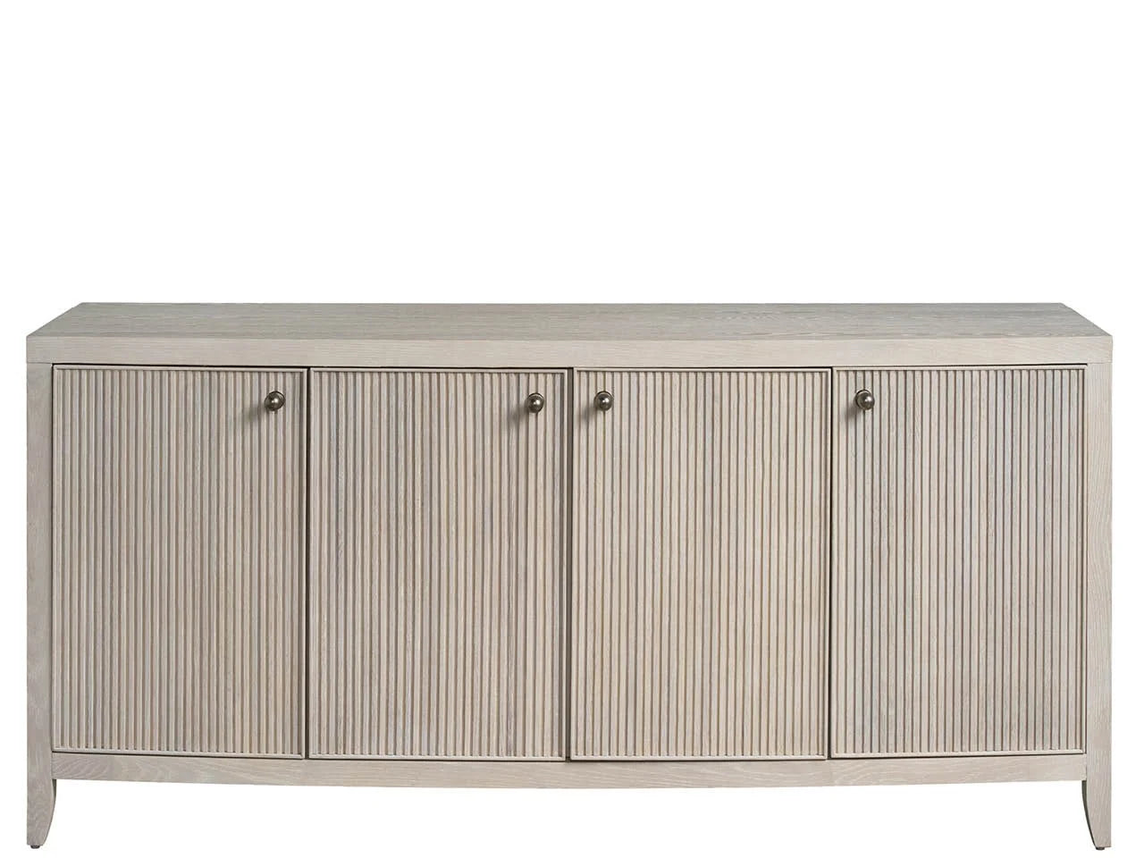 Ridgley Sideboard