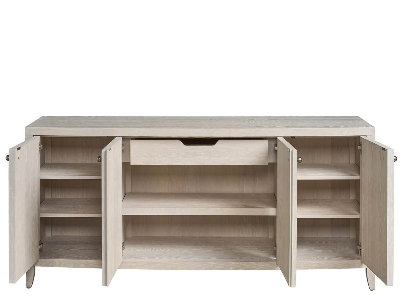 Ridgley Sideboard