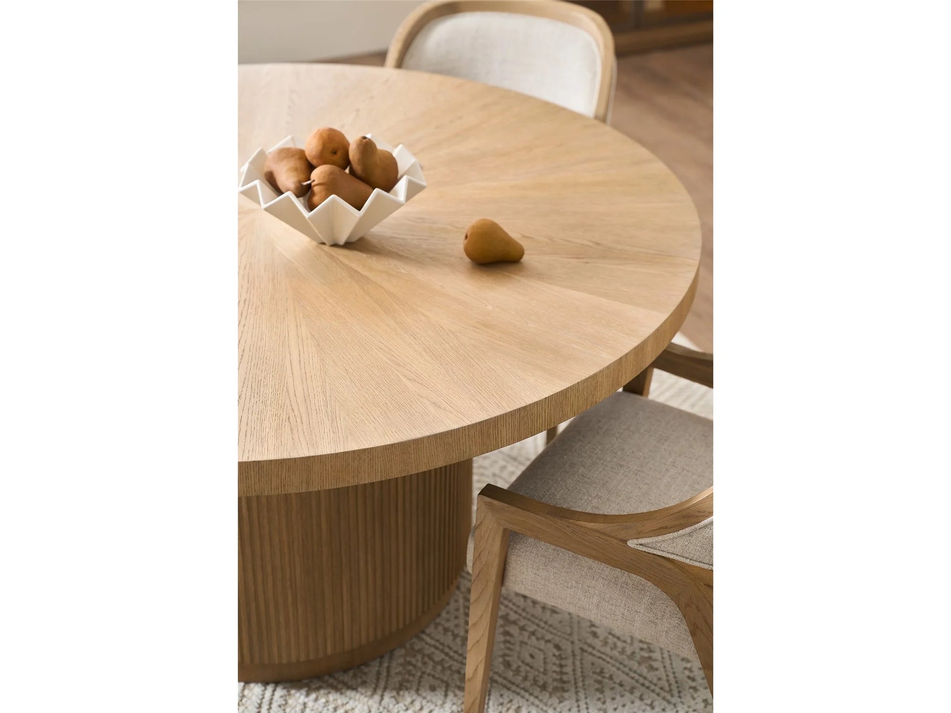 Cammy Dining Table