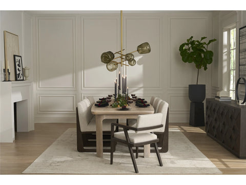 Arizona Dining Table
