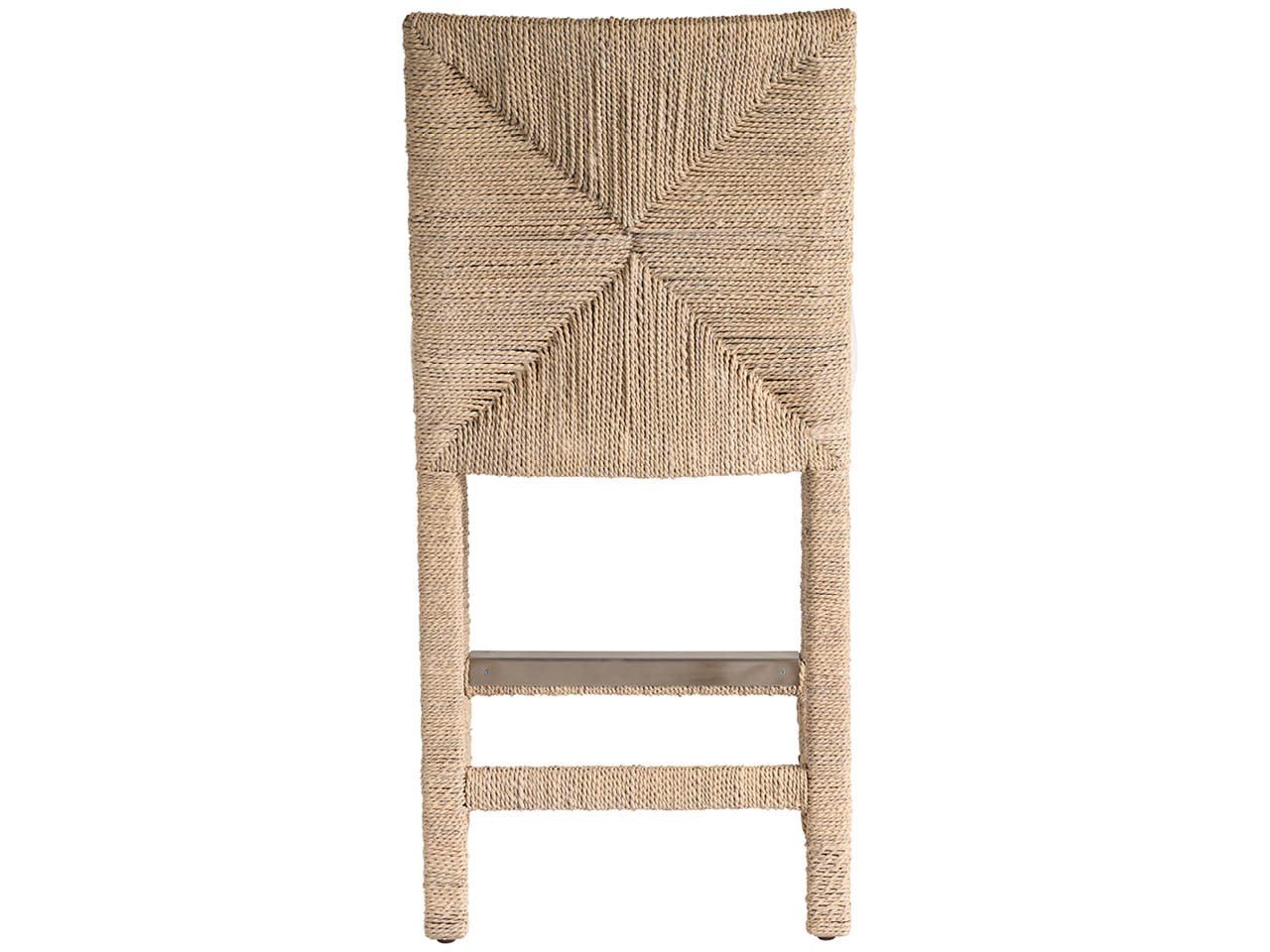 Maris Counter Stool