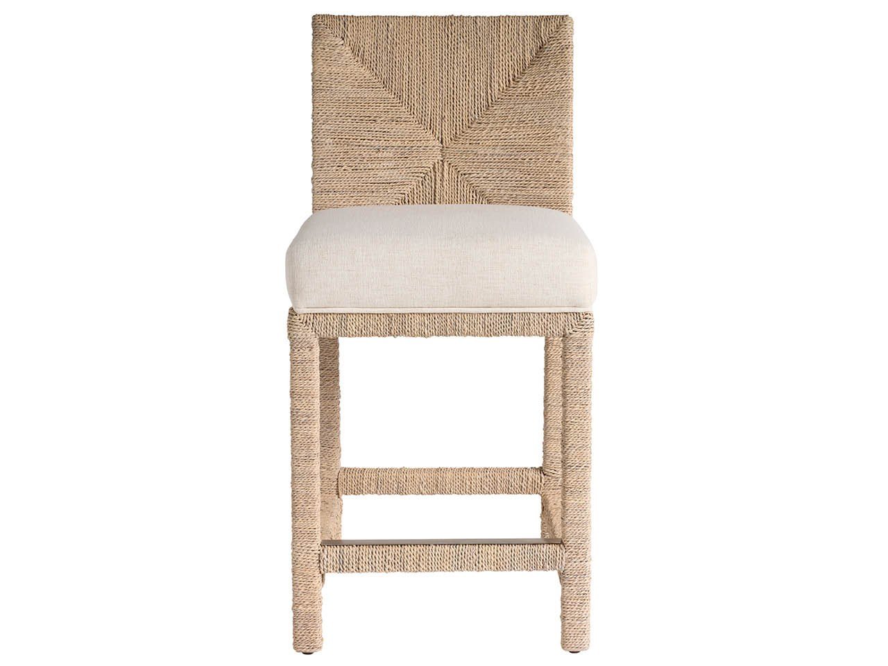 Maris Counter Stool