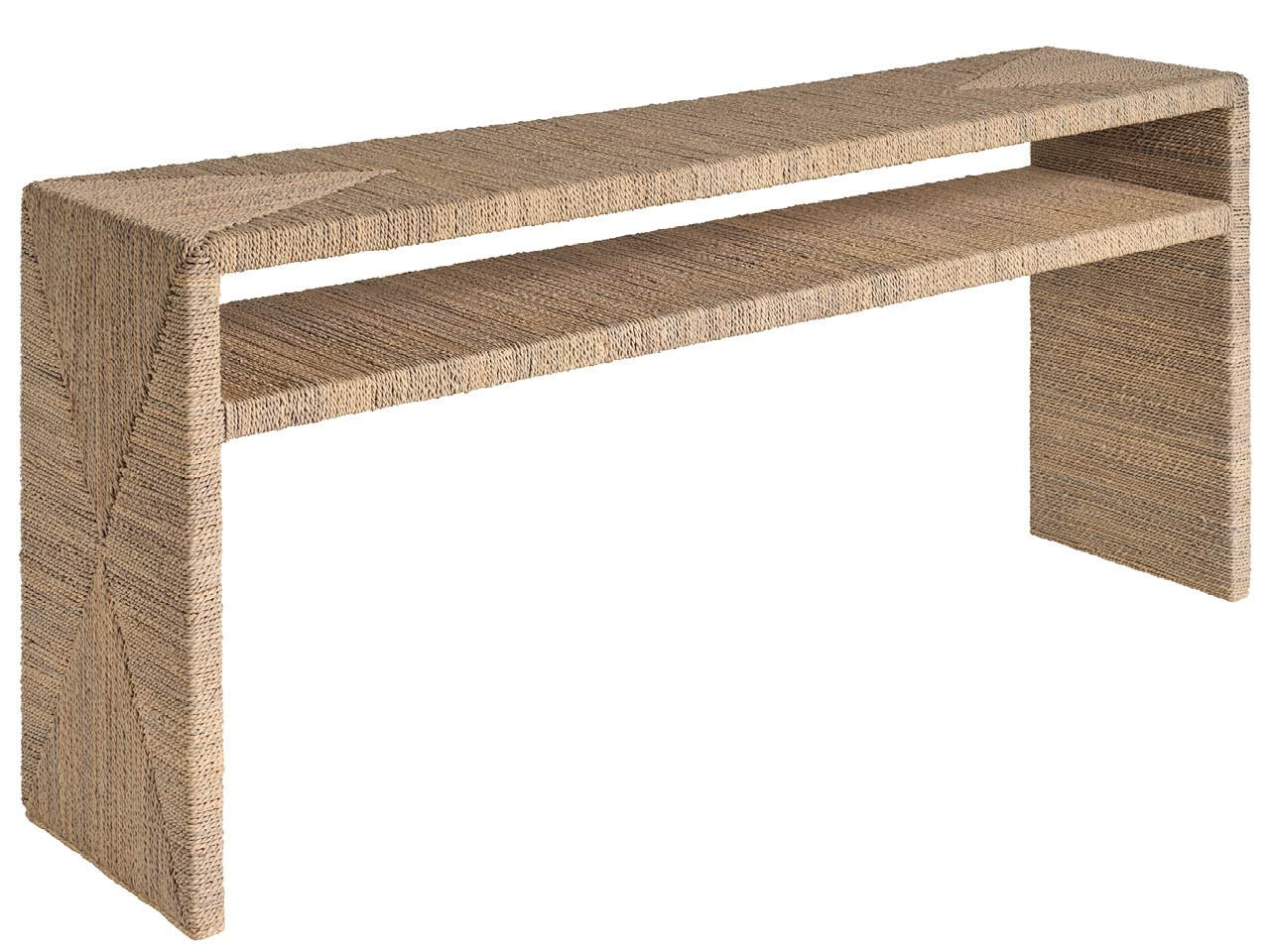 Enya Console Table