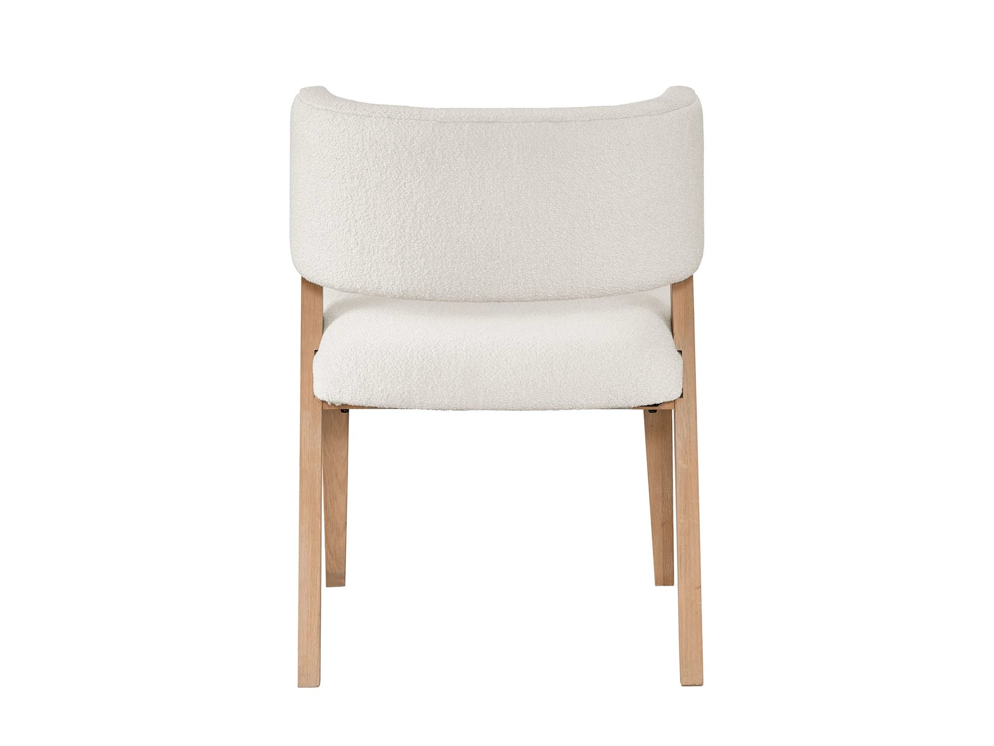 Ozzie Dining Chair