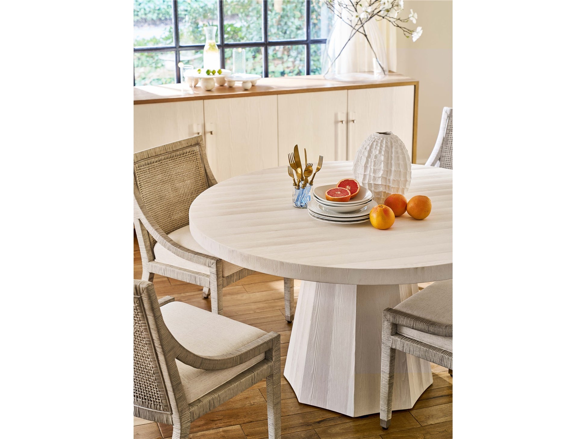 Costello Dining Table