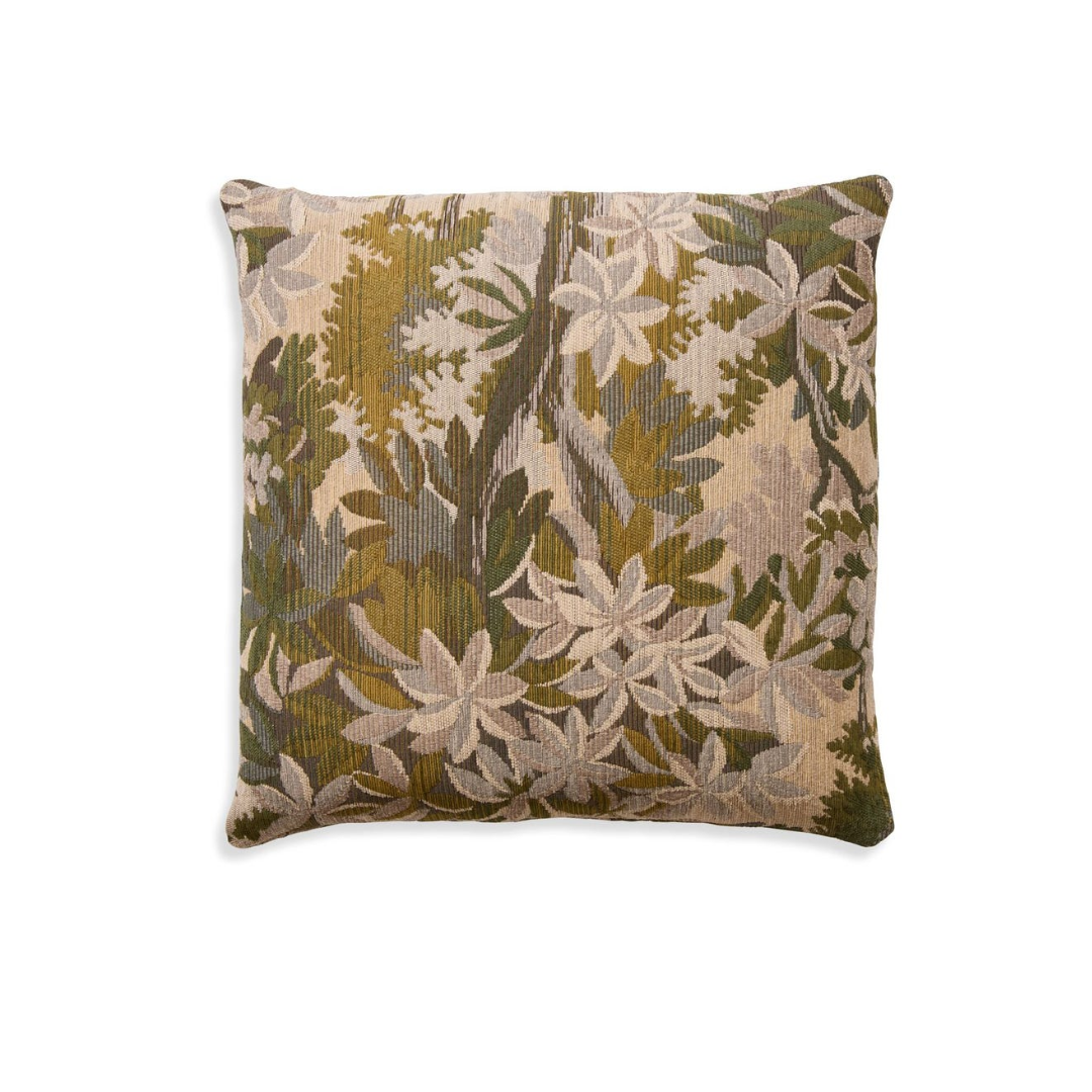 Tapestry Pillow