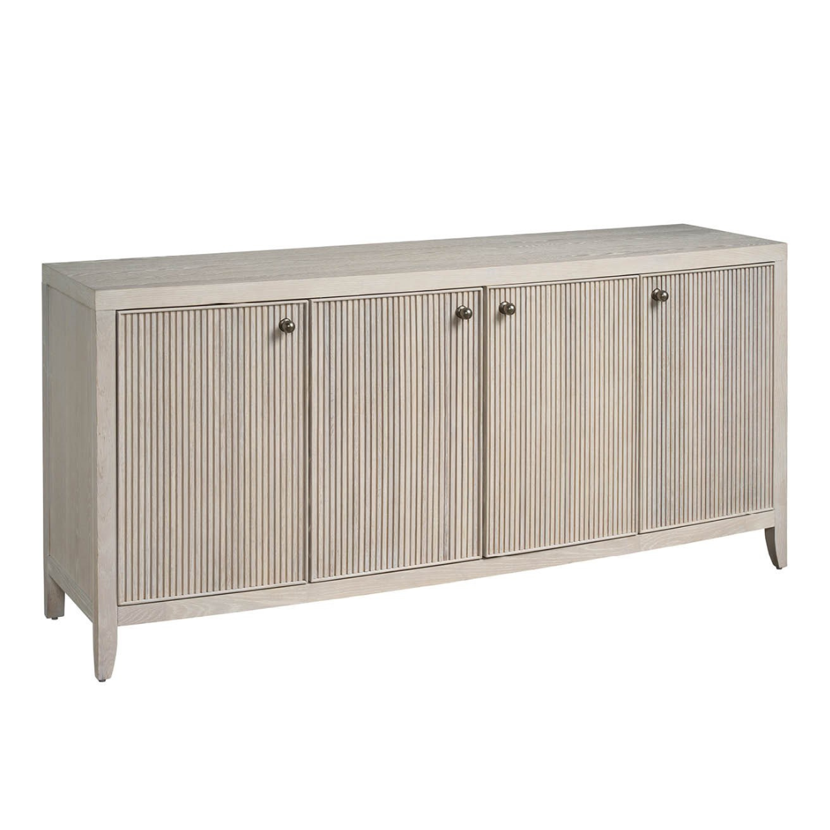 Ridgley Sideboard
