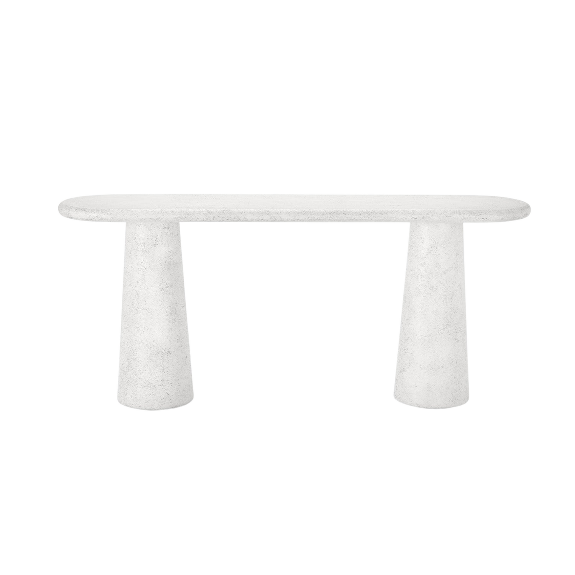 Fernie Console Table