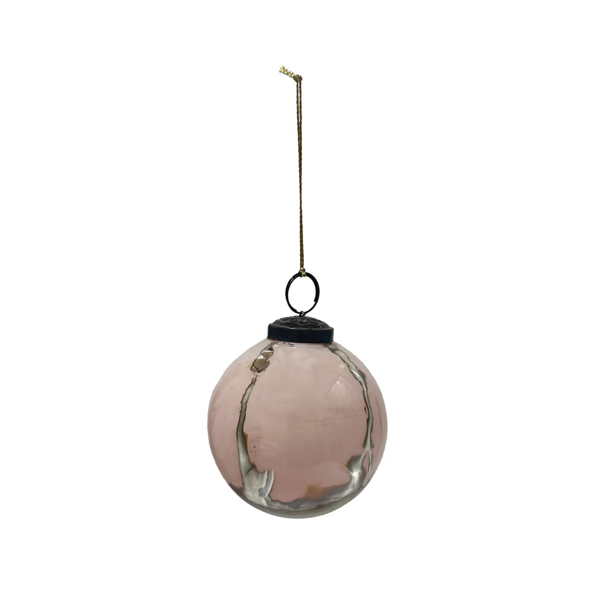 Ophelia Ornament