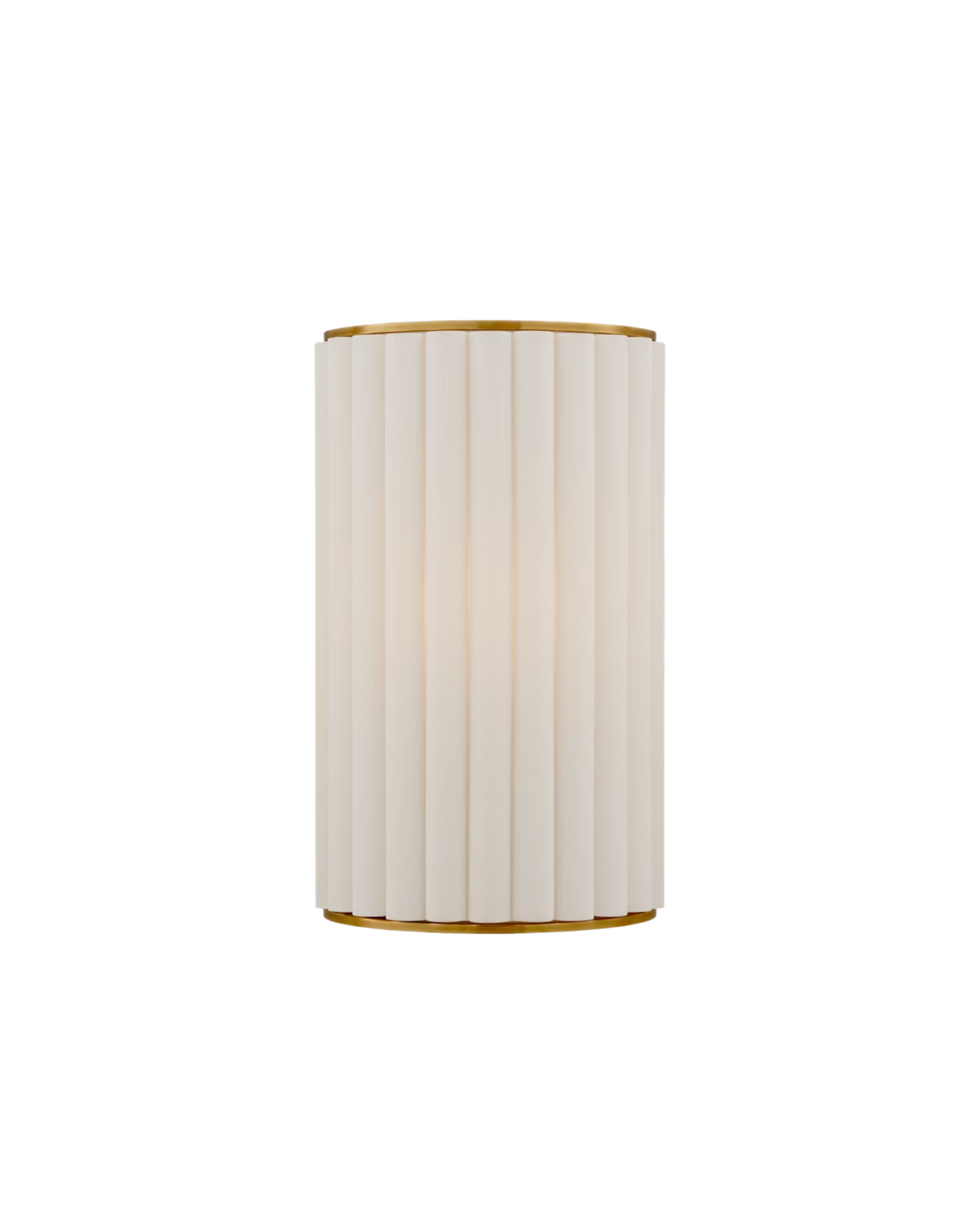 Palati Sconce