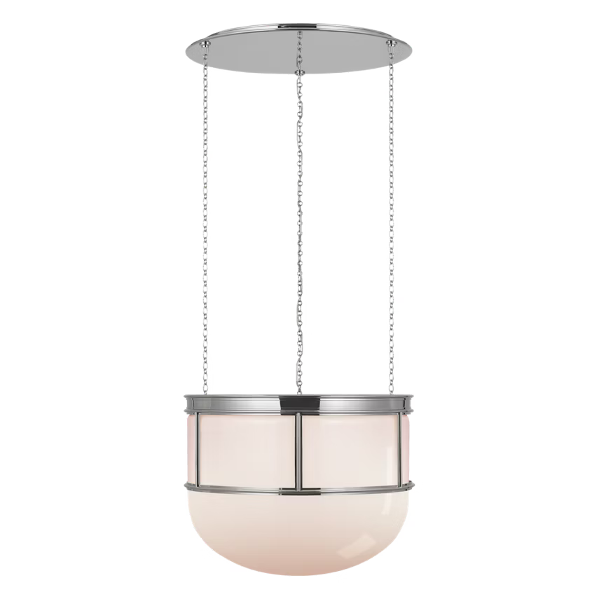 Martil Lantern