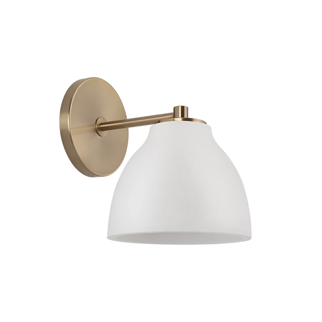 Marni Wall Sconce