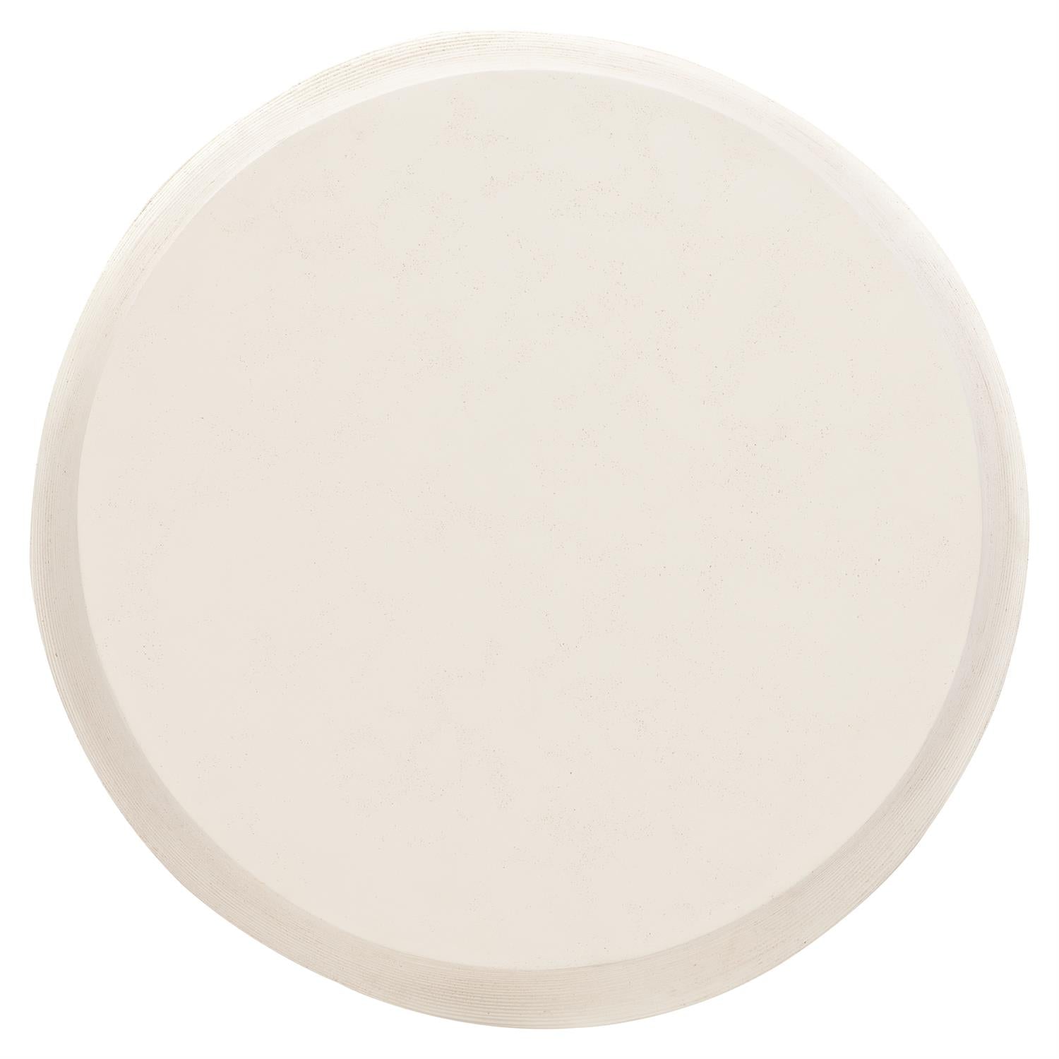 Kaila Outdoor Coffee Table