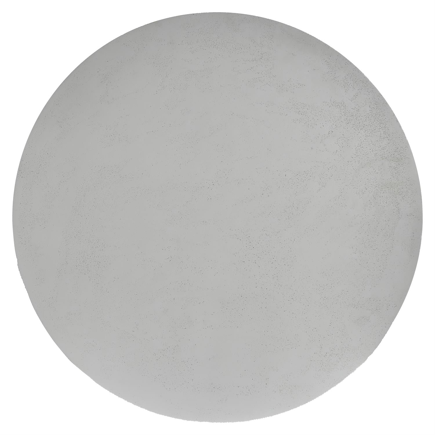Morelia Coffee Table