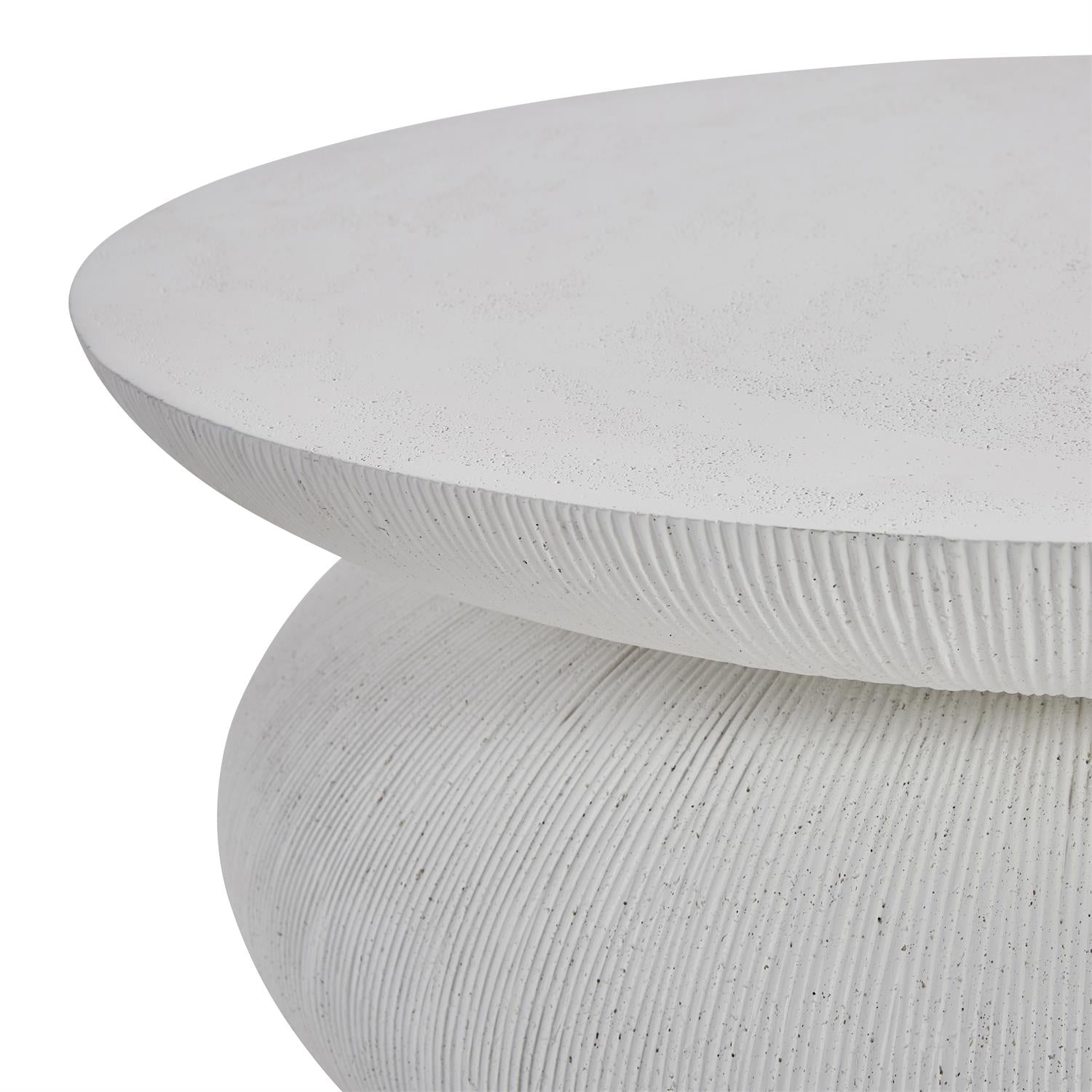 Morelia Coffee Table