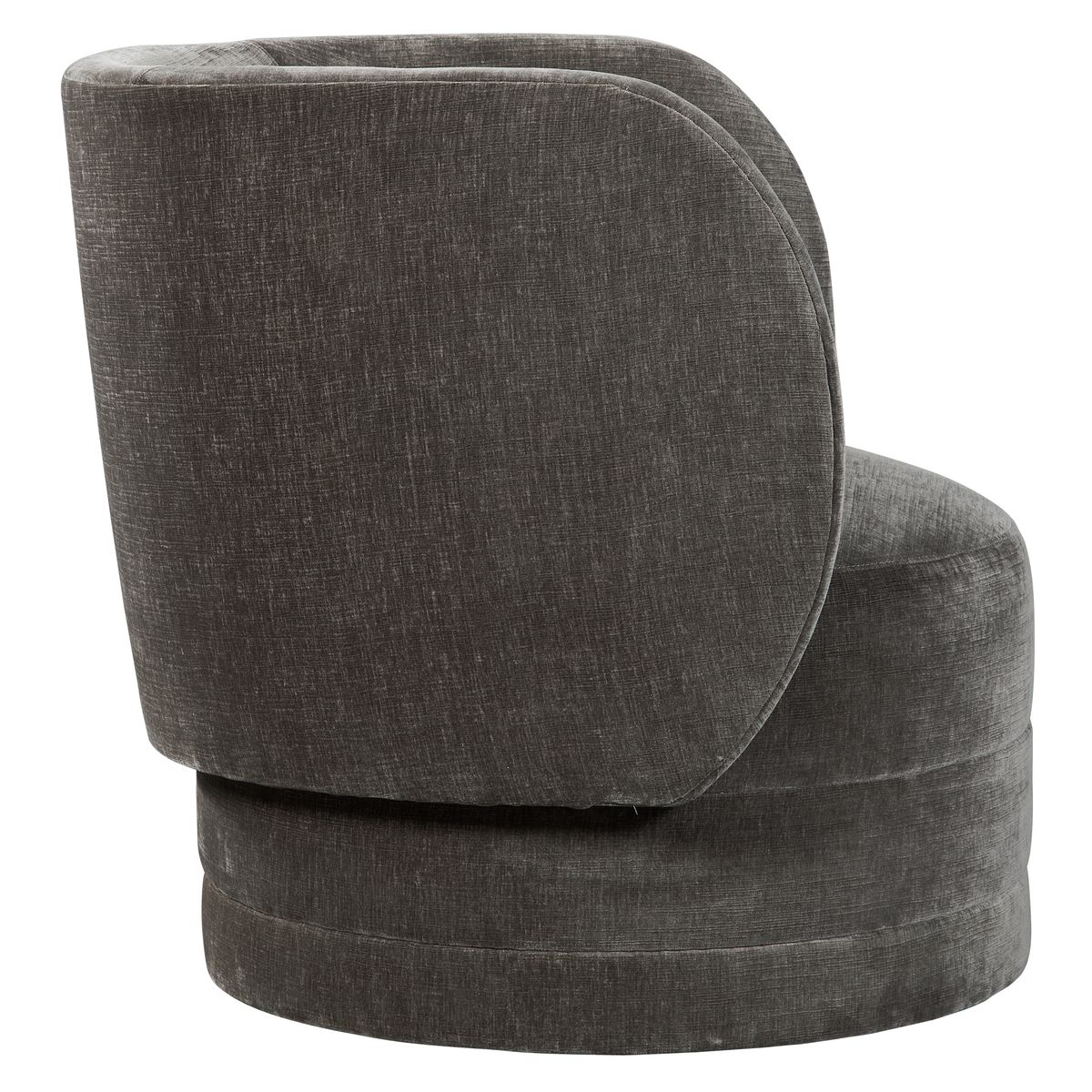 Malvin Swivel Chair