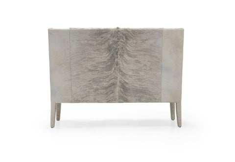 Amelie Banquette