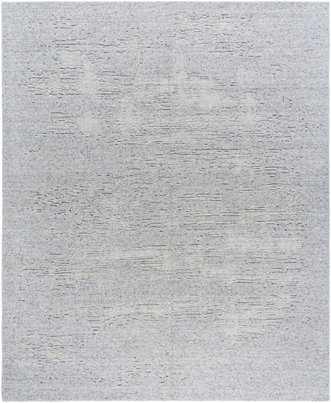 Arbora Silver Rug