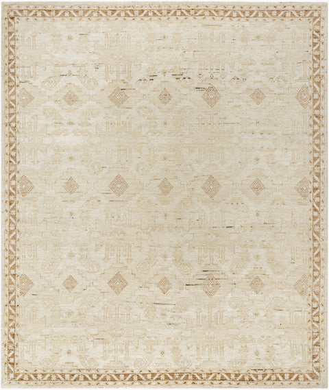 Callahan Rug