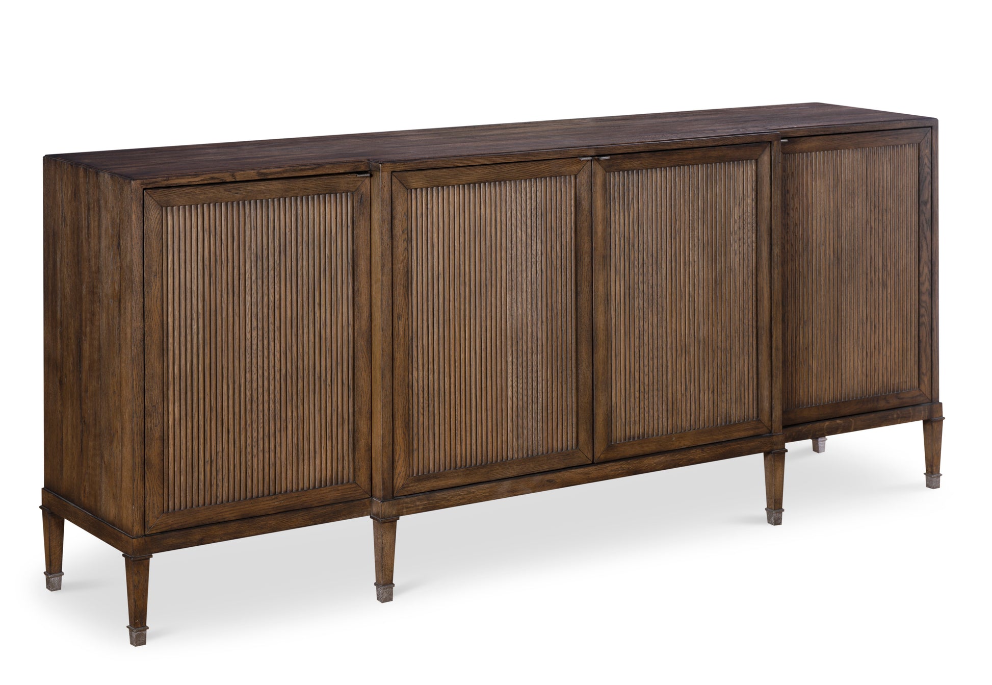 Carrie Sideboard