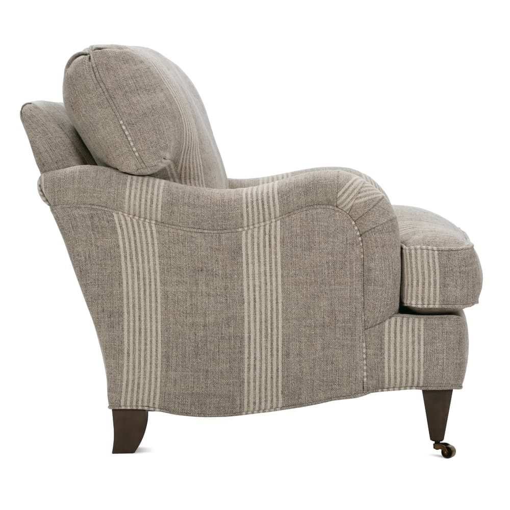 Barnaby Chair