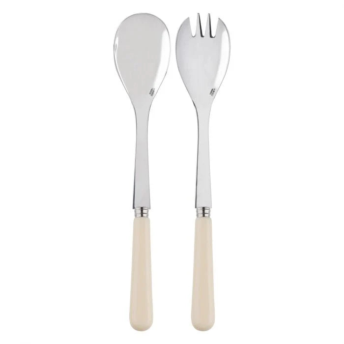 Maison Salad Set
