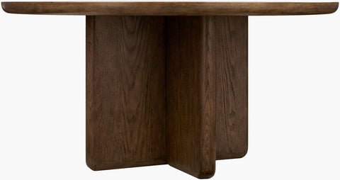 Atra Dining Table