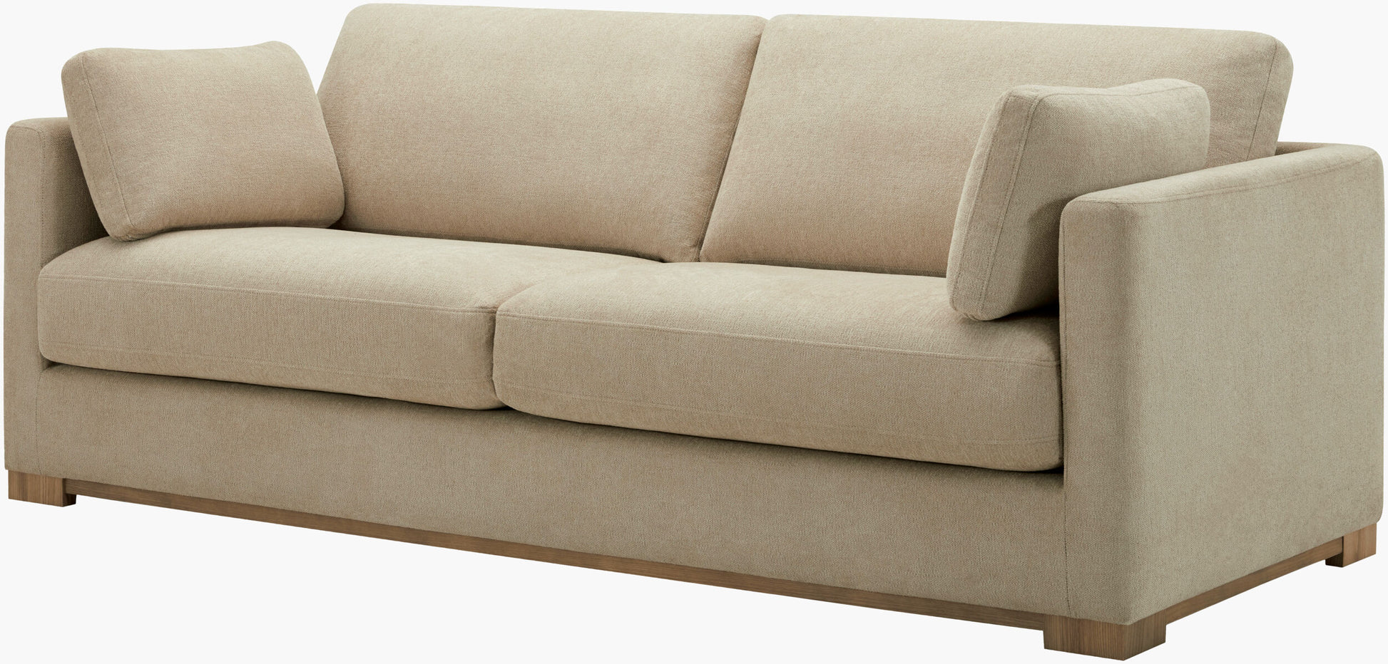 Peterson Sofa