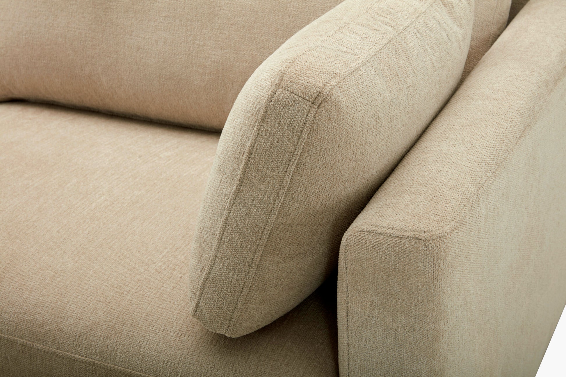 Peterson Sofa
