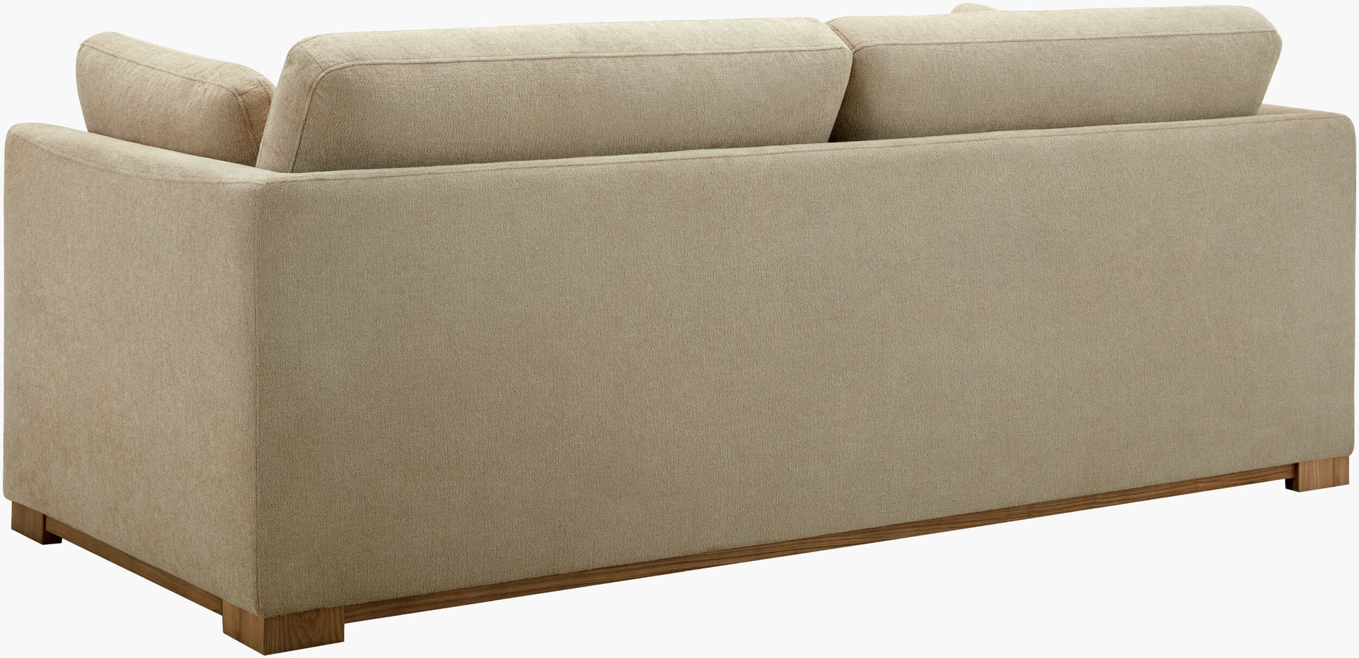 Peterson Sofa