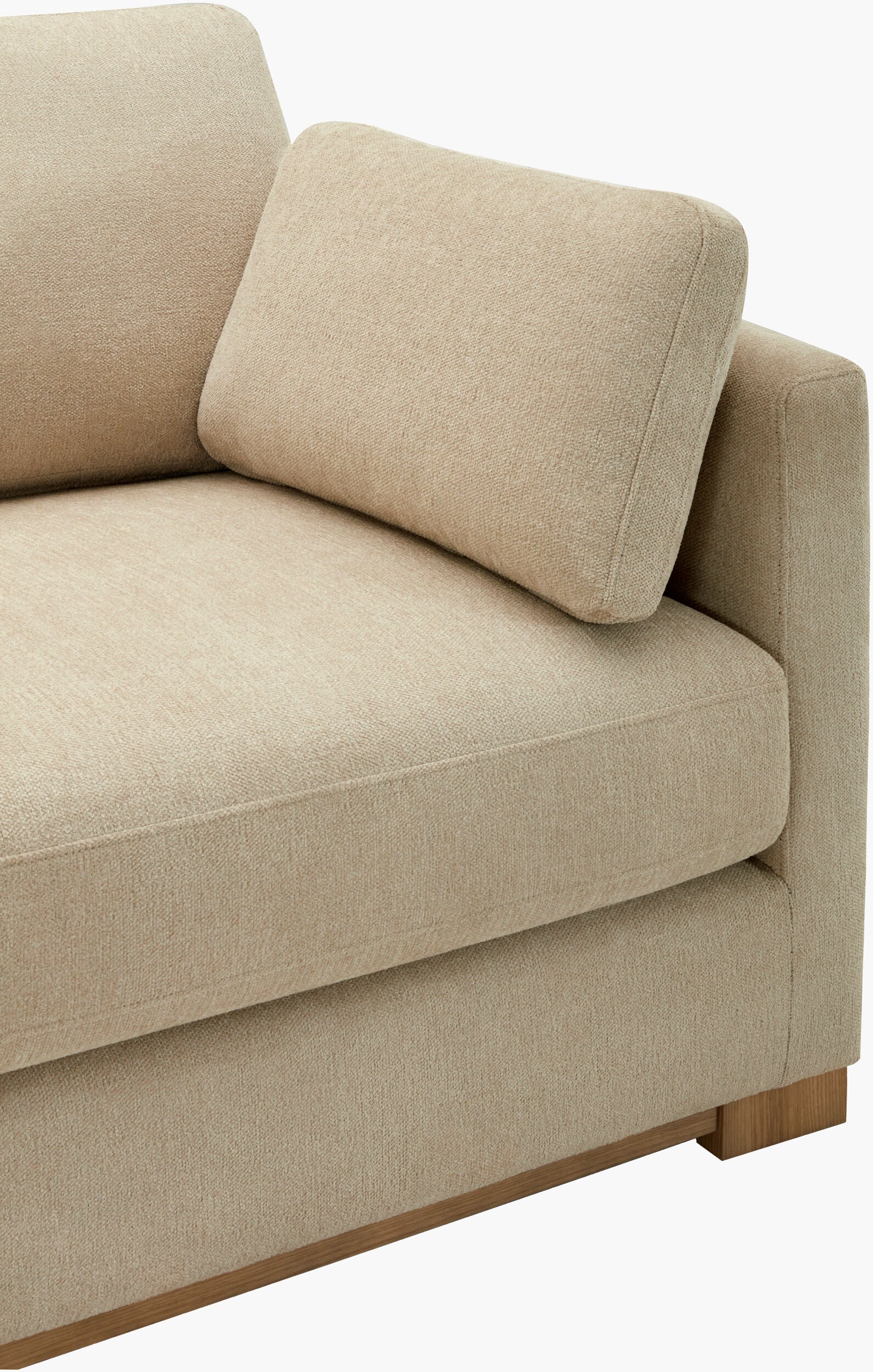 Peterson Sofa