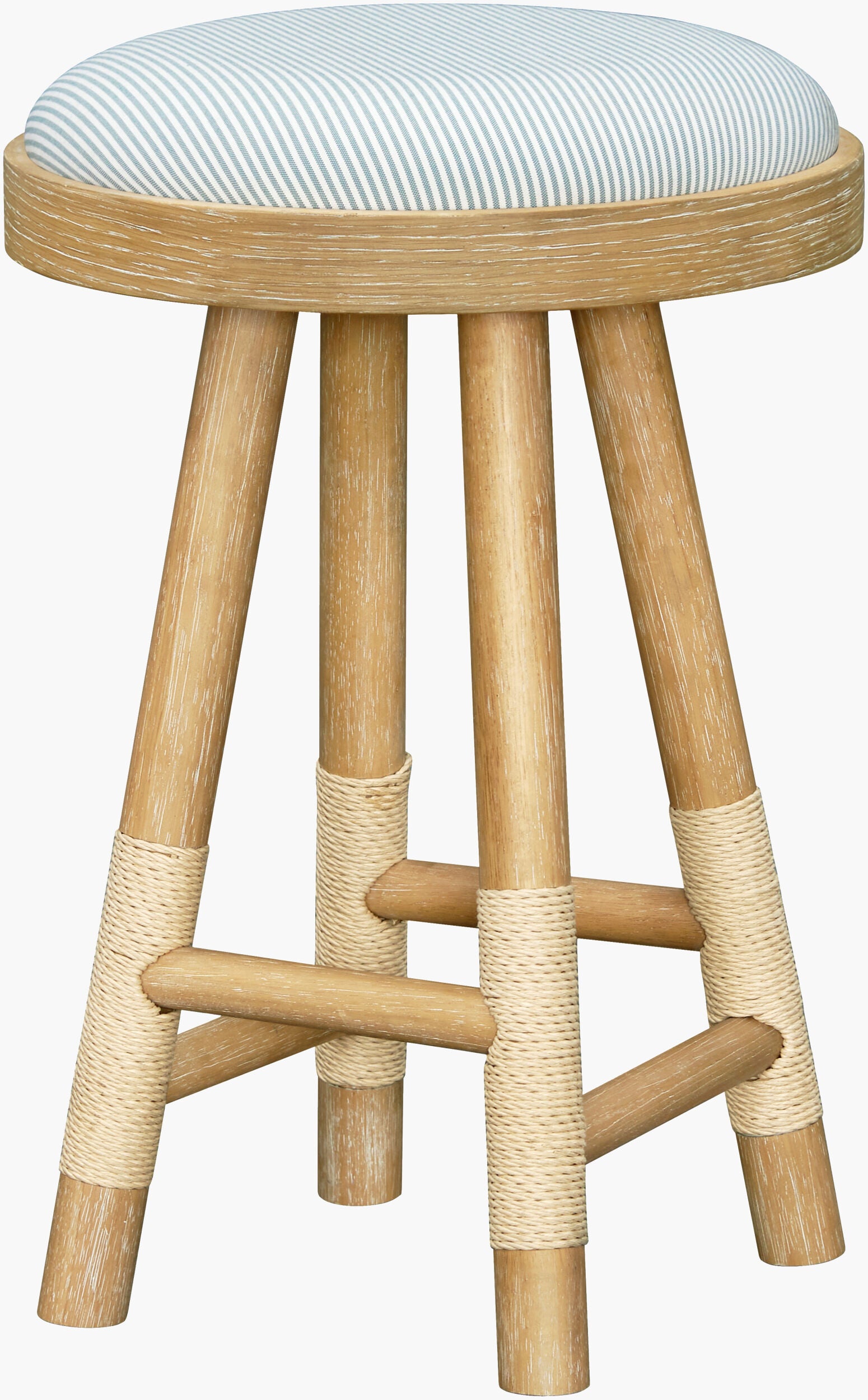 Emmy Counter Stool