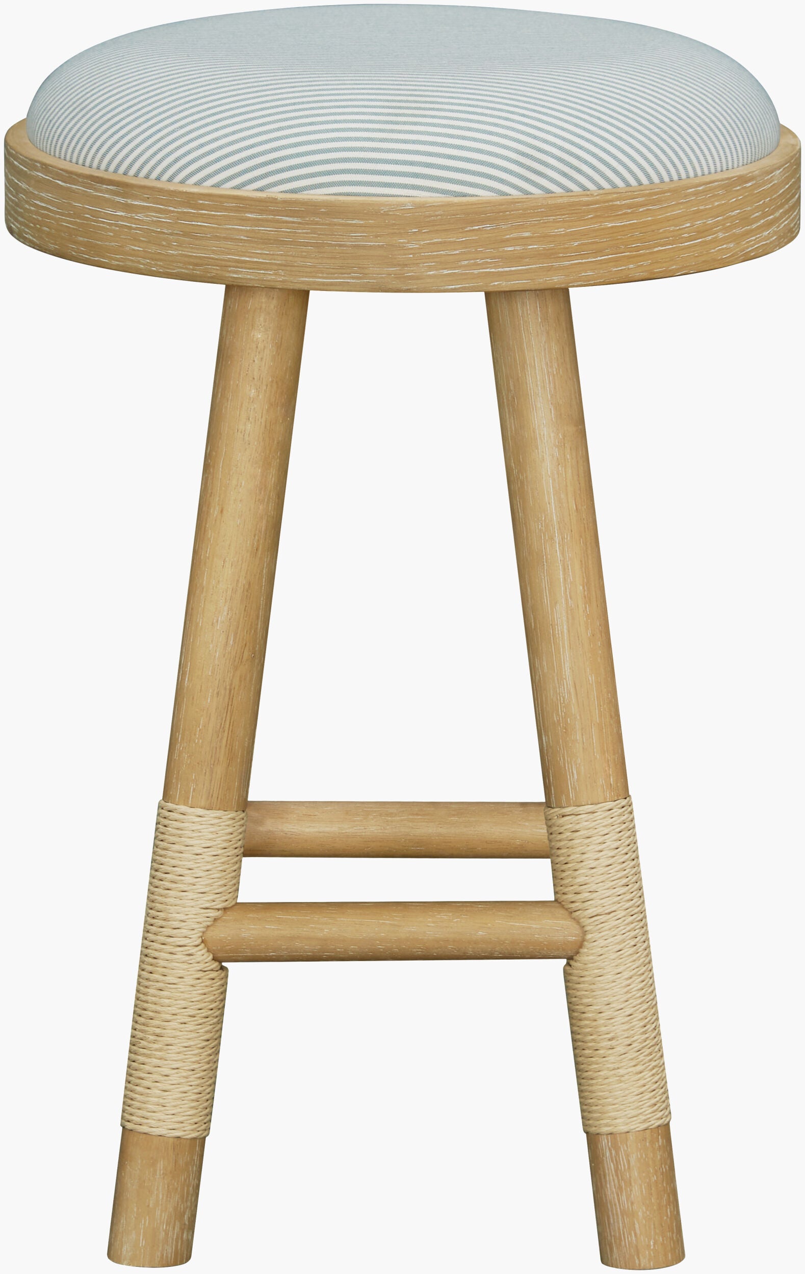 Emmy Counter Stool