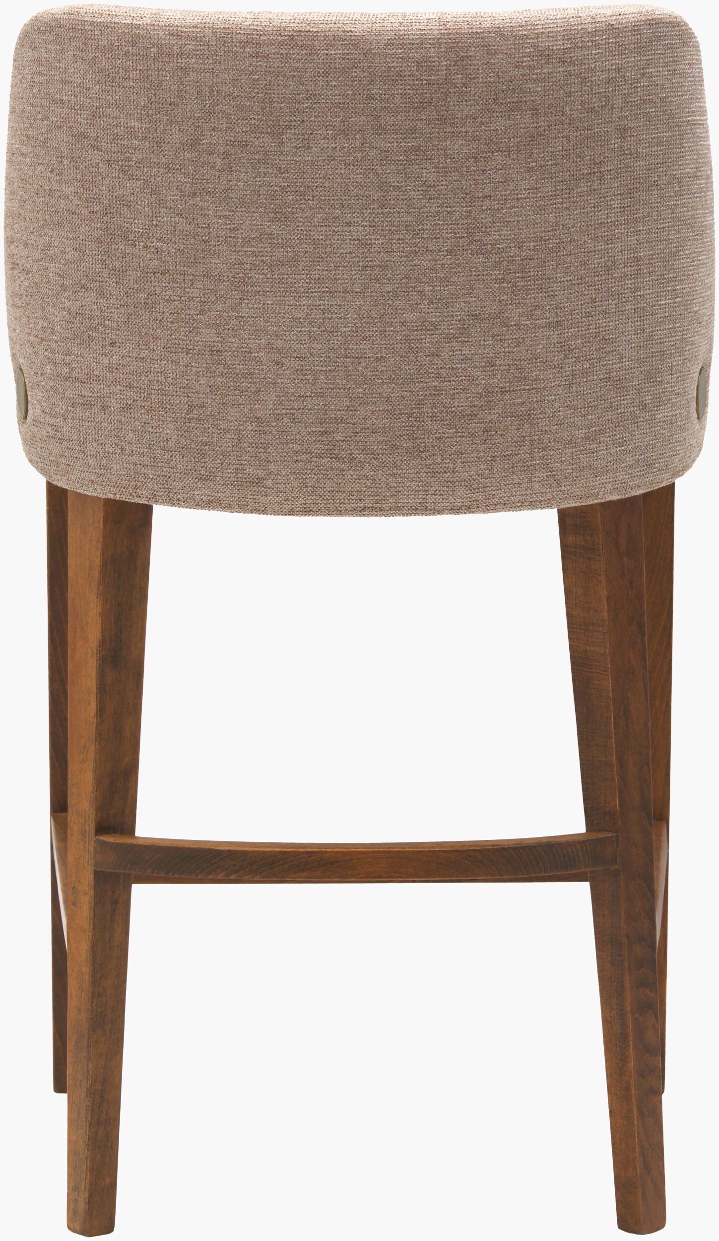 Wayne Counter Stool
