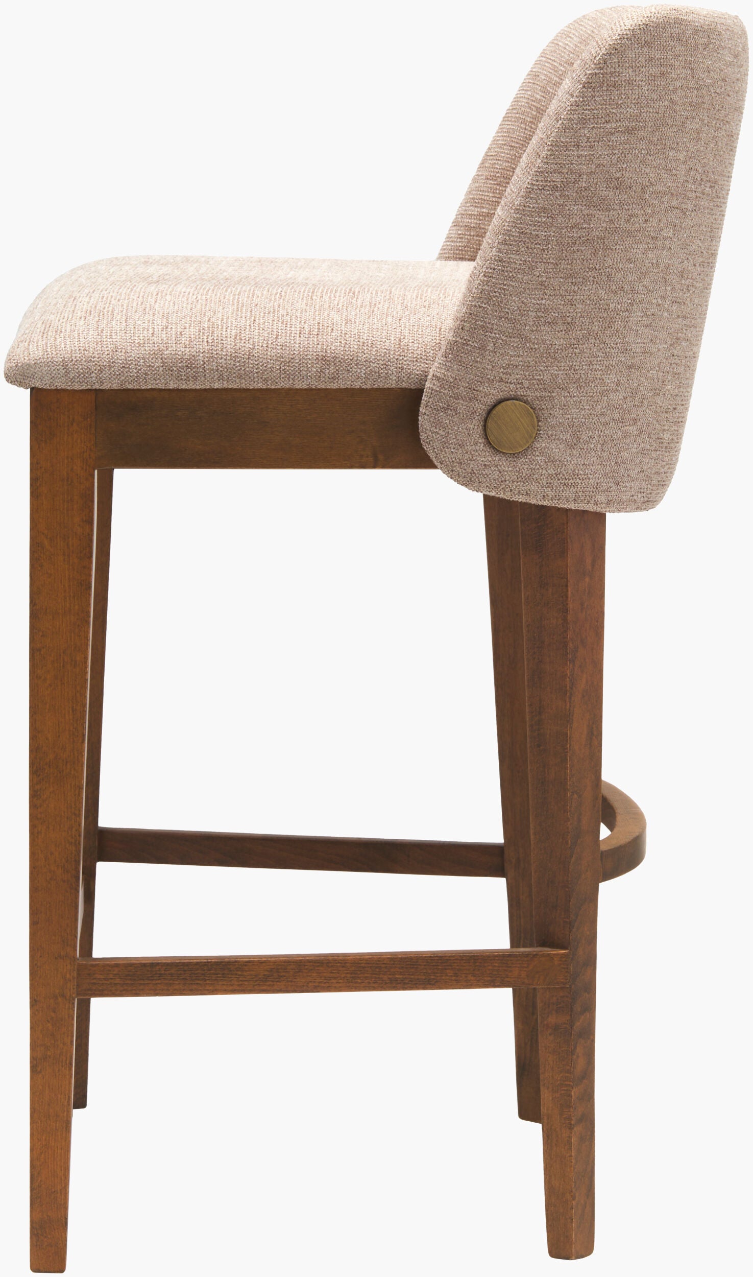 Wayne Counter Stool