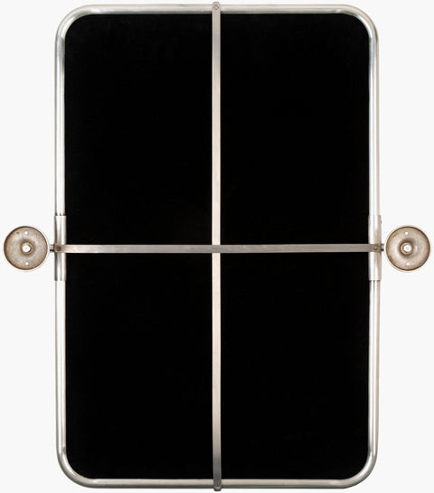 Nelly Pivoting Mirror