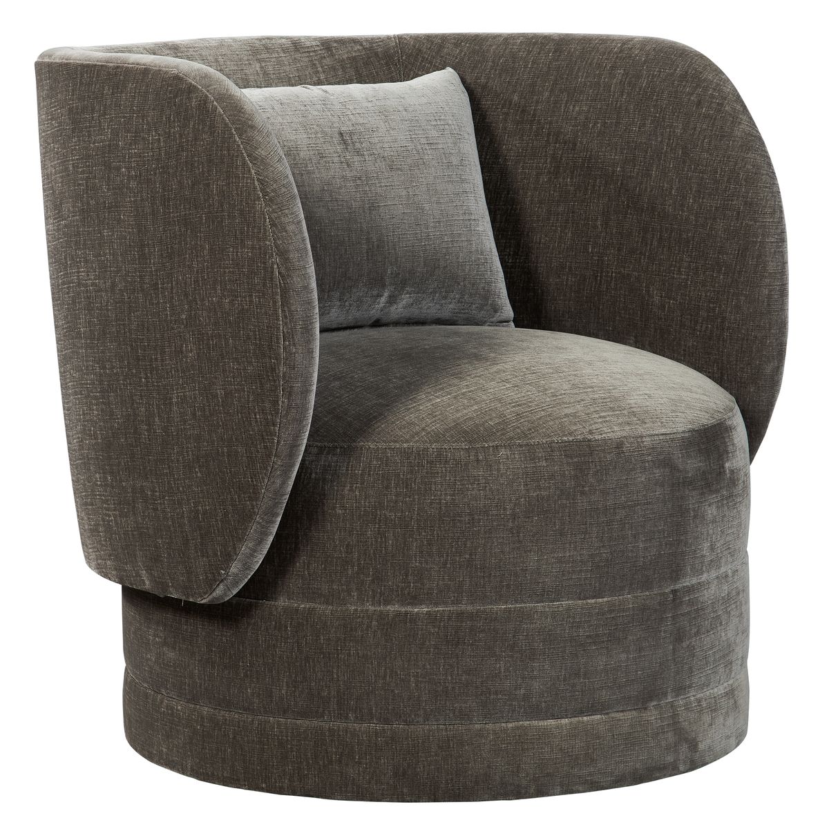 Malvin Swivel Chair