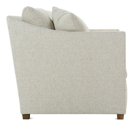 Greta Sofa