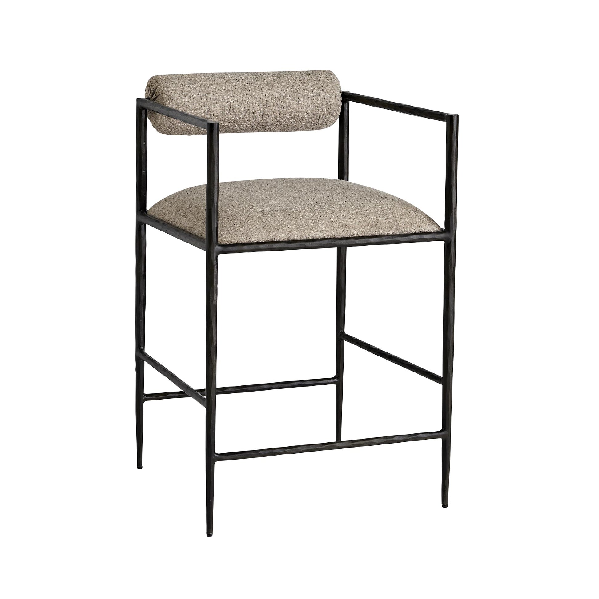 Marabel Stool