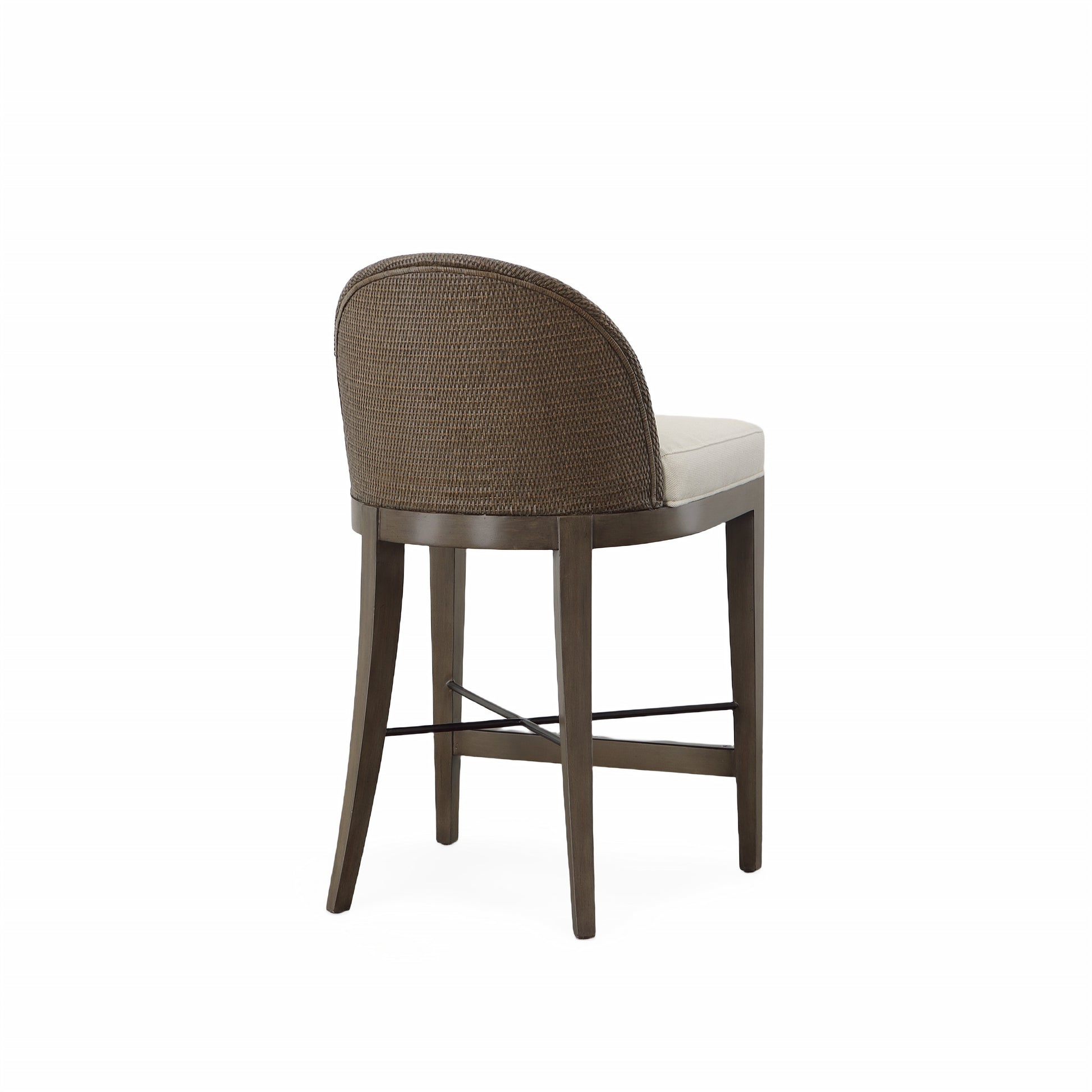 Perry Counter Stool