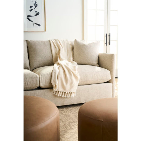Greta Sofa