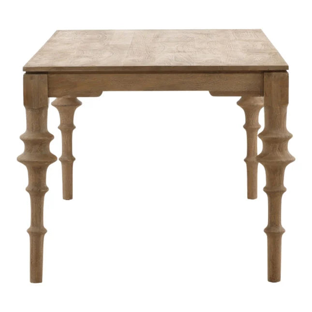 Everly Dining Table