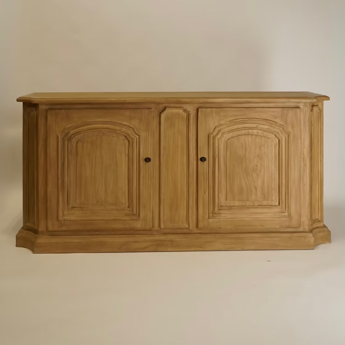 Hollis Reclaimed Wood Sideboard