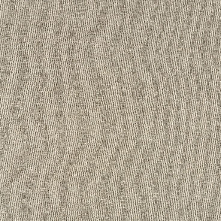 Samuel Skirted Chair