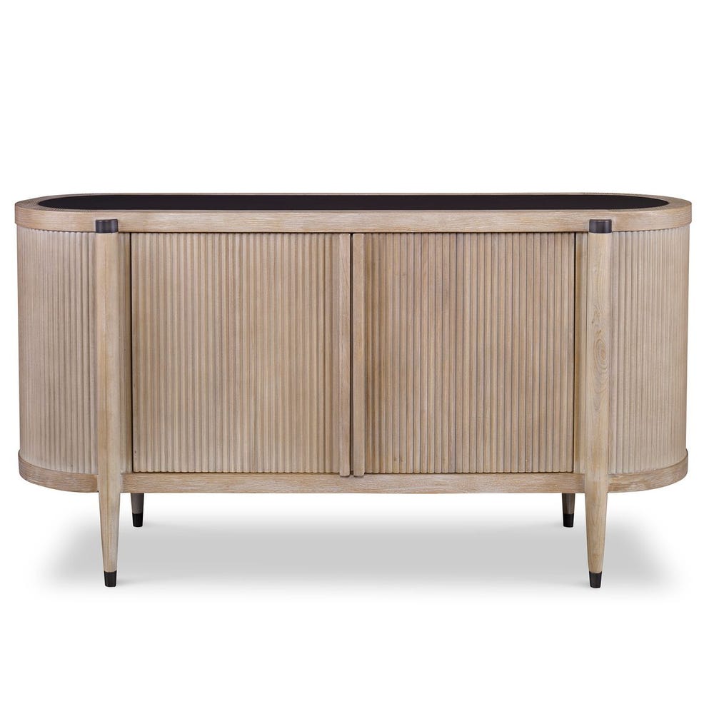 Harbour Cabinet