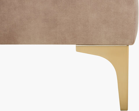 Yale Ottoman