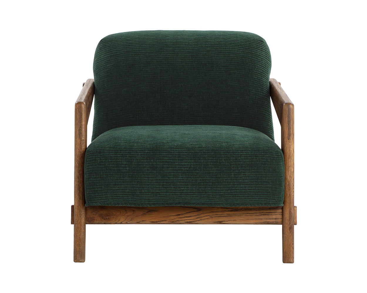 Haliburton Lounge Chair